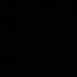 Next day shipping!!!